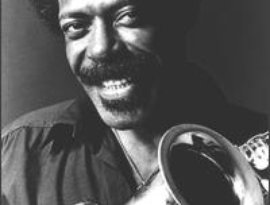 Avatar de David "Fathead" Newman