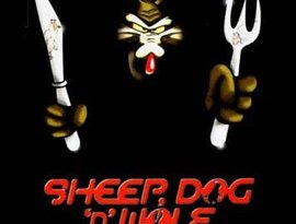Avatar for Sheep Dog 'n' Wolf (Sheep Raider)