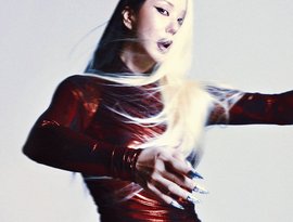 Avatar für 엄정화