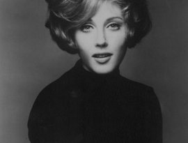 Awatar dla Lesley Gore