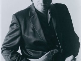 Brian Plummer 的头像