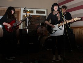 Avatar for Baby Brave