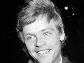 Mark Hamill 的头像