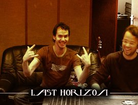 Last Horizon için avatar