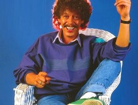 Tommy Seebach 的头像
