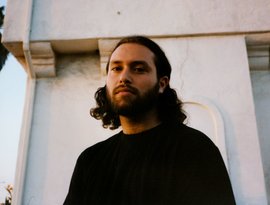 Avatar für Nick Hakim