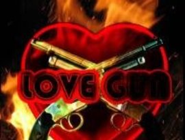 Avatar for Love gun