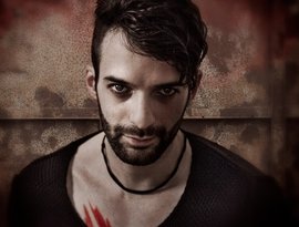 Avatar di Exfeind