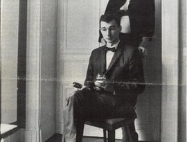 Avatar for Mathématiques Modernes
