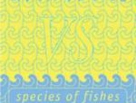 Muslimgauze vs species of fishes 的头像