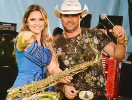 Avatar de Banda 100 Parêa