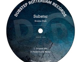 Substar 的头像
