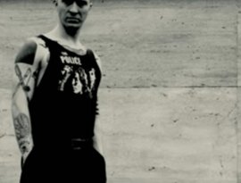 Avatar for Infiltrator