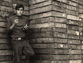 Avatar de Joan Manuel Serrat