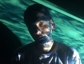 Avatar for Killah Tveth