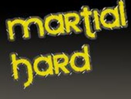 Avatar for Martial Hard