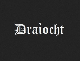 Avatar for Draìocht