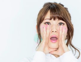 Avatar for 武井麻里子