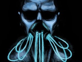Avatar for MrCreepyPasta