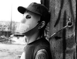 Avatar for Deuce (of Hollywood Undead)