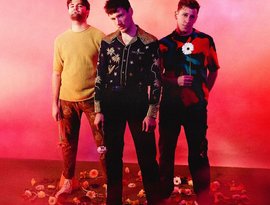 Avatar for The Dirty Nil