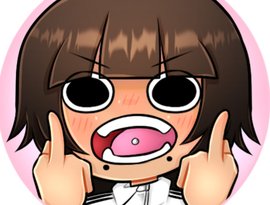 Аватар для Sheep_Xing