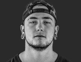 Аватар для Kaze