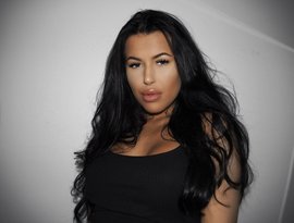 Melina Johnsen 的头像