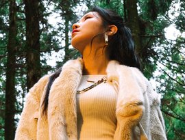 Avatar de 예지