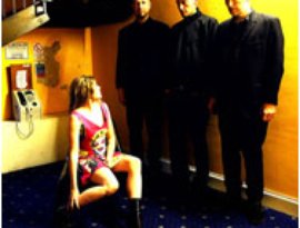 Isa & The Filthy Tongues 的头像