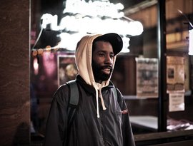 Dibia$e 的头像