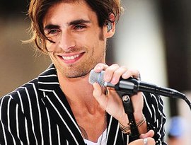 Avatar för Tyson Ritter