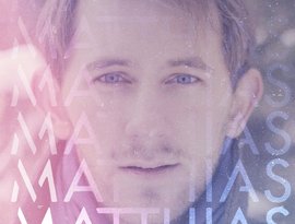 Avatar for Matthias