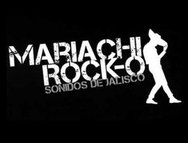 Avatar for Mariachi Rock-O