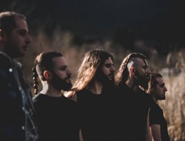 Avatar für Aetherian