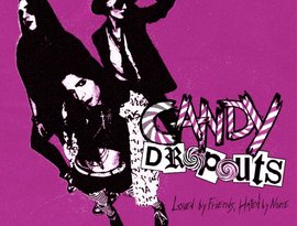 Avatar for Candy Dropouts