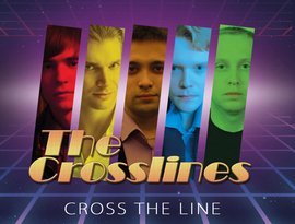 Avatar for The Crosslines