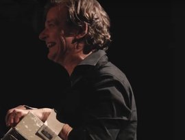 Christian Zehnder 的头像