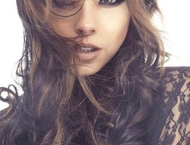 Avatar de Chenoa