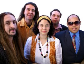 Laranja Freak 的头像