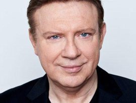 Henk Temming 的头像