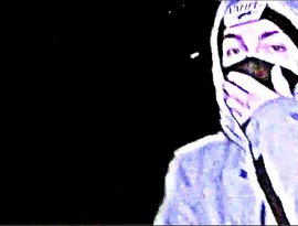 Avatar for Exil3