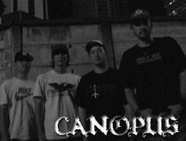 Avatar for Canopus