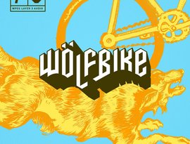 Avatar for Wölfbike