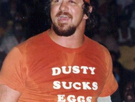 Avatar di Terry Funk
