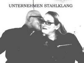Avatar for Unternehmen Stahlklang