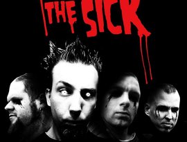 Mind of the Sick için avatar