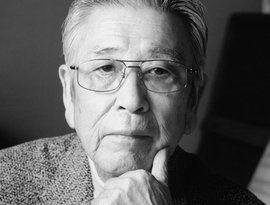 Avatar de 小野崎孝輔