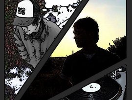 Awatar dla rous / trey / dj invent