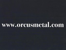 ORCUS (PHILLY) 的头像